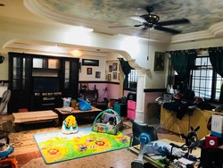 Blk 654 Jalan Tenaga (Bedok), HDB 4 Rooms #179621452